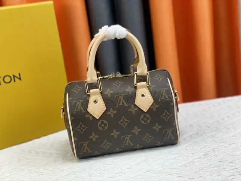 louis vuitton aaa qualite sac a main  pour femme s_123b6104